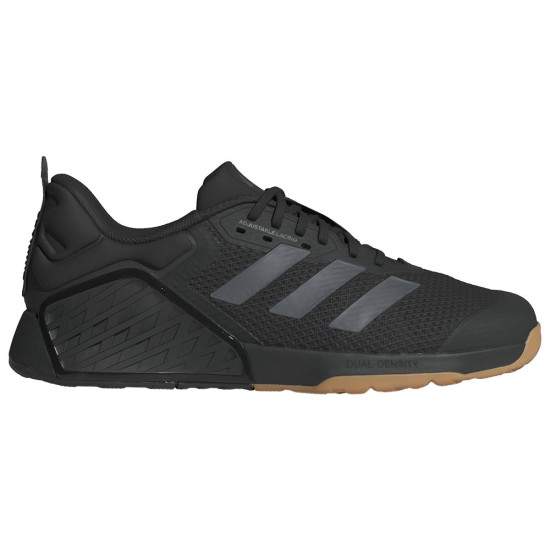 Adidas Dropset 3 Trainer